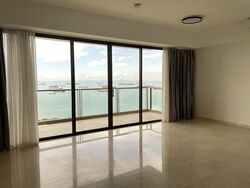 Seaside Residences (D15), Apartment #577207801